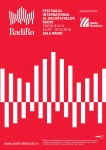 Start la abonamente pentru cel mai important eveniment muzical al toamnei: Festivalul RadiRo! Start la abonamente pentru cel mai important eveniment muzical al toamnei: Festivalul RadiRo!