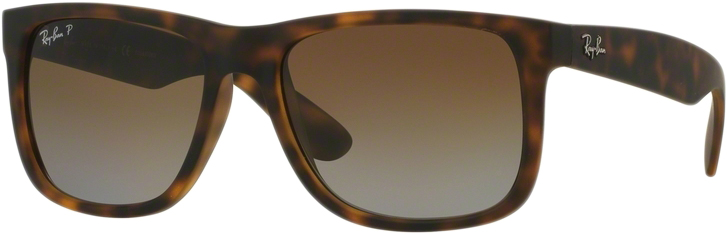 Cele mai noi tendinţe ale acestui an în materie de ochelari de soare