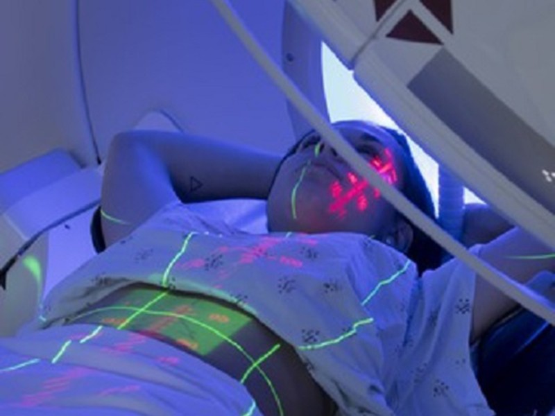 Interviu inedit cu Dr. Călin Doboș despre cancerul de piele Interviu inedit cu Dr. Călin Doboș despre cancerul de piele