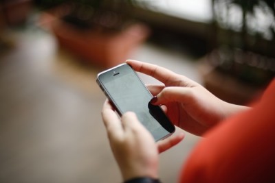 Călătoria cu trenul, o adevărată cursă a răbdării în România Călătoria cu trenul, o adevărată cursă a răbdării în România