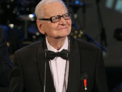 IN MEMORIAM RADU BELIGAN