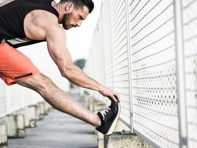 9 întrebări esențiale despre febra musculară