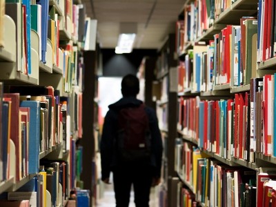 Cum am fost un autor de duzina (36) Cum am fost un autor de duzina (36)