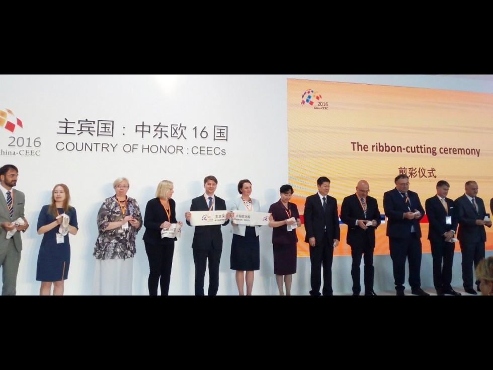 S-a deschis Târgul Internațional de Carte de la Beijing S-a deschis Târgul Internațional de Carte de la Beijing