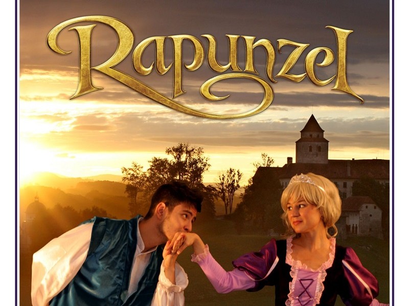 Ultimele spectacole la Teatru în TVR