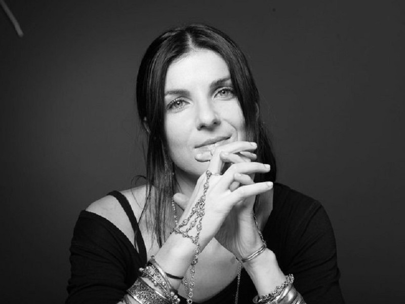 Primul teatru independent din Romania: investitie de un milion de euro