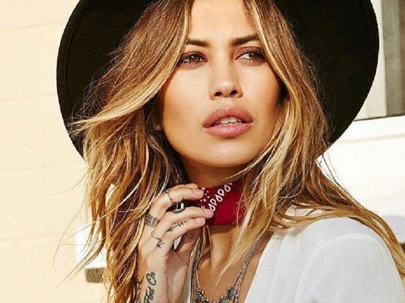 21 de MOTIVE PENTRU CARE SĂ IUBEȘTI BRANDUL FOREVER 21