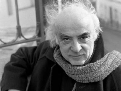 Norman Manea, recompensat în Mexic cu Premiul FIL de Literatură în Limbi Romanice: Prima participare românească cu stand național la Târgul din Guadalajara Norman Manea, recompensat în Mexic cu Premiul FIL de Literatură în Limbi Romanice: Prima participare românească cu stand național la Târgul din Guadalajara