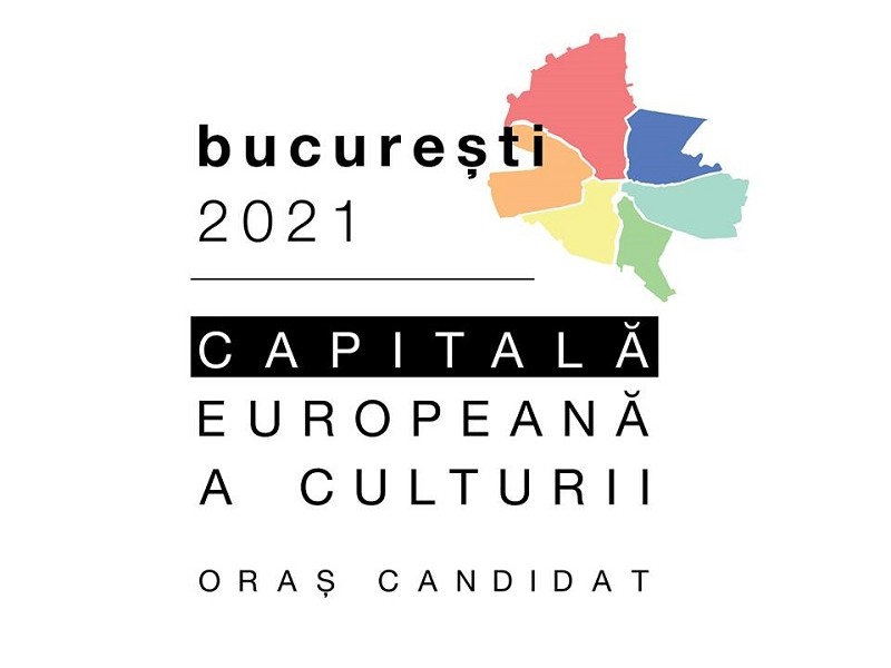 București 2021 – Dosarul final de candidatură este online. Citește-l și spune-ne părerea ta