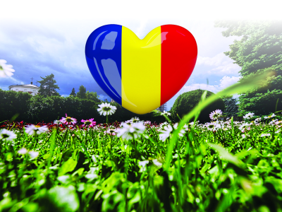 Ziua Limbii Române în comunitățile istorice Ziua Limbii Române în comunitățile istorice
