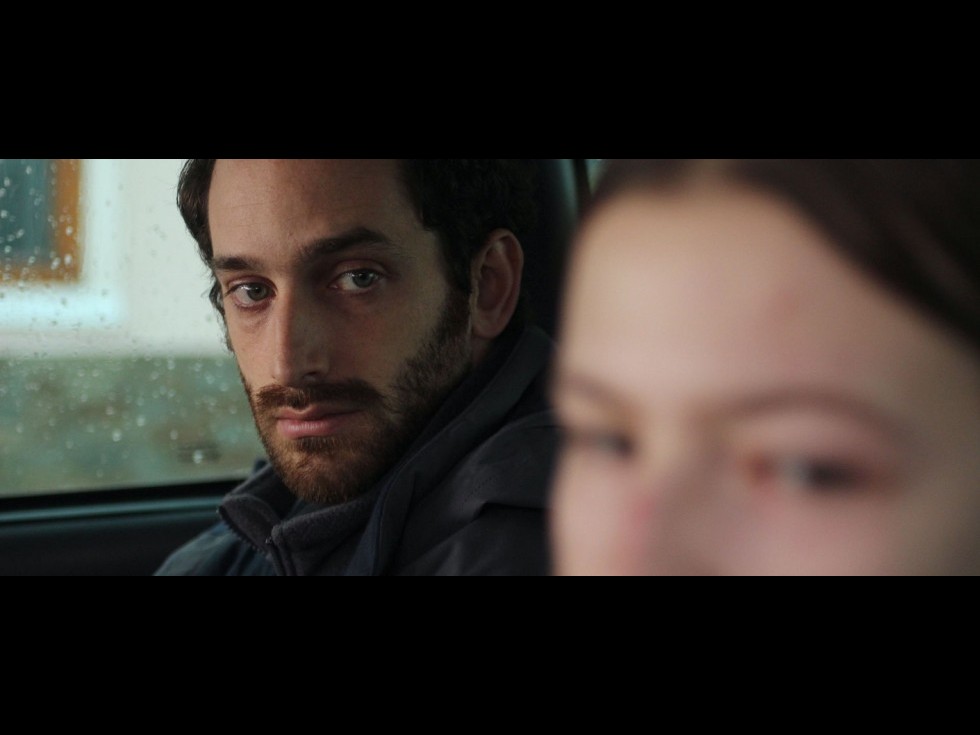 „FIXEUR” proiectat în premieră mondială pe 9 septembrie la TORONTO INTERNATIONAL FILM FESTIVAL