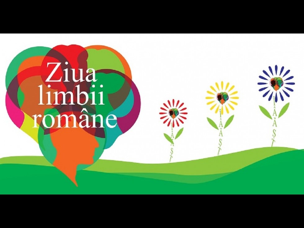 Ziua Limbii Române în rețeaua reprezentanțelor Institutului Cultural Român