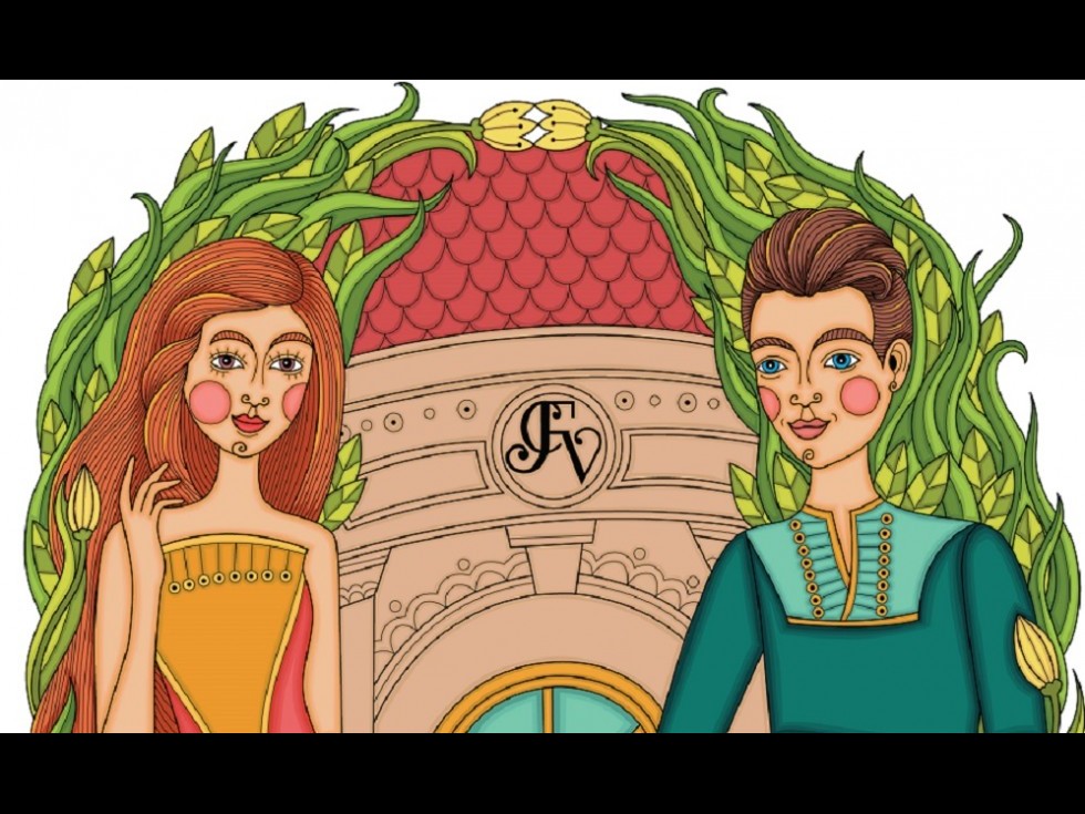 Tendințele toamnei la Fundația Calea Victoriei: creativitate, relaxare și eleganță