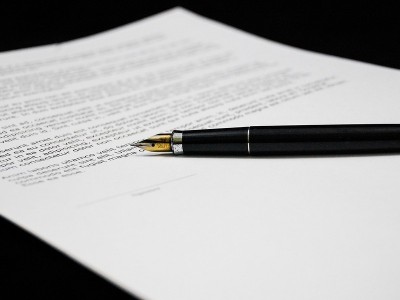 Reglementări noi pentru eficientizarea unor mecanisme administrative în domeniul culturii și pentru susținerea organizării de evenimente culturale Reglementări noi pentru eficientizarea unor mecanisme administrative în domeniul culturii și pentru susținerea organizării de evenimente culturale