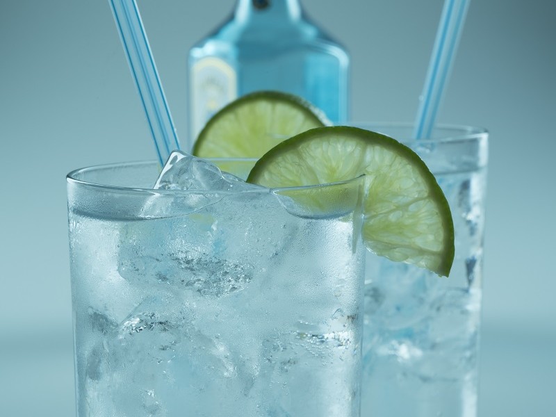 Ginuri care-ți vor schimba părerea despre gin Ginuri care-ți vor schimba părerea despre gin