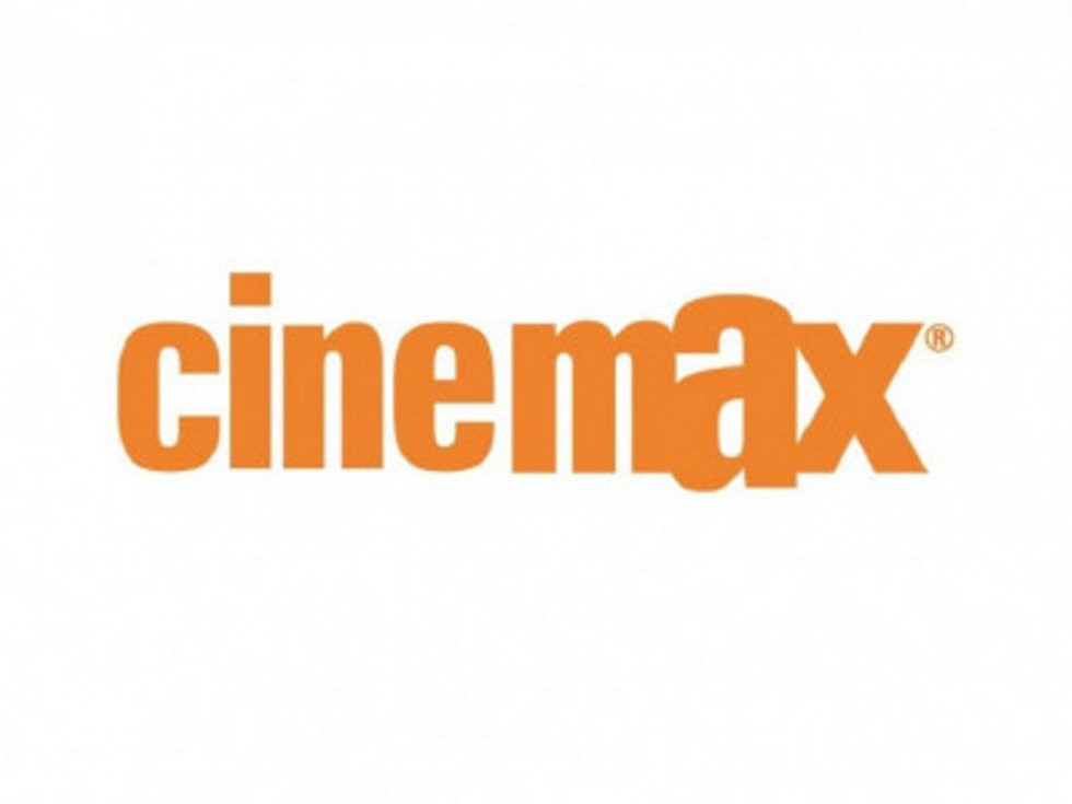 Filme pe care le poți vedea weekendul acesta la Cinemax și Cinemax2