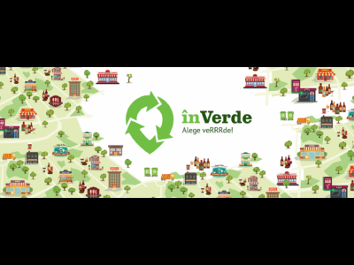 Asociația Planeta Verde va participa în perioada 17-18 septembrie 2016, la prima ediție a Festivalului Eco ,,Viața Verde’’ Asociația Planeta Verde va participa în perioada 17-18 septembrie 2016, la prima ediție a Festivalului Eco ,,Viața Verde’’