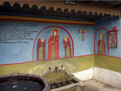 Târgul iconarilor și al meșterilor cruceri 16-18 septembrie 2016, la Muzeul Național al Țăranului Român Târgul iconarilor și al meșterilor cruceri 16-18 septembrie 2016, la Muzeul Național al Țăranului Român