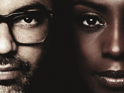 SKYE & ROSS de la Morcheeba în noiembrie, la București