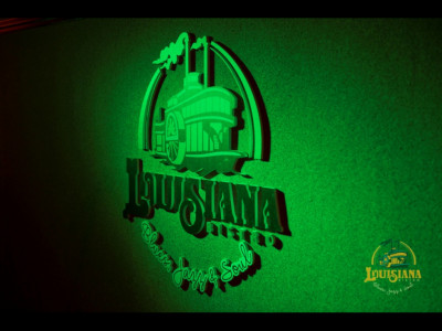 Getting lost in Louisiana pe ritmuri de blues, jazz & soul … Getting lost in Louisiana pe ritmuri de blues, jazz & soul …