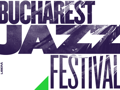 7 zile de conferințe, expoziții, lansări de carte, ateliere și vizionări de film la BUCHAREST JAZZ FESTIVAL 7 zile de conferințe, expoziții, lansări de carte, ateliere și vizionări de film la BUCHAREST JAZZ FESTIVAL