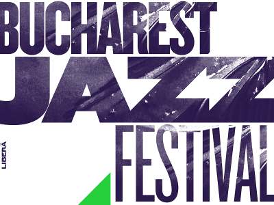 7 zile de conferințe, expoziții, lansări de carte, ateliere și vizionări de film la BUCHAREST JAZZ FESTIVAL