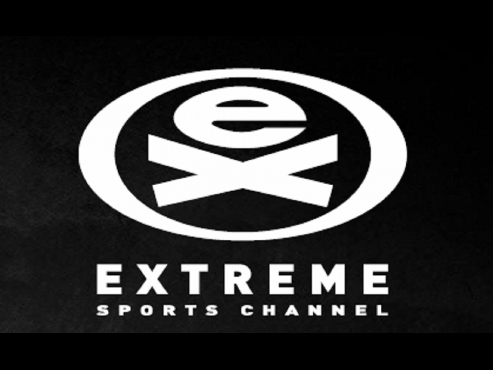 EXTREME SPORTS CHANNEL - Recomandările lunii octombrie 2016 EXTREME SPORTS CHANNEL - Recomandările lunii octombrie 2016