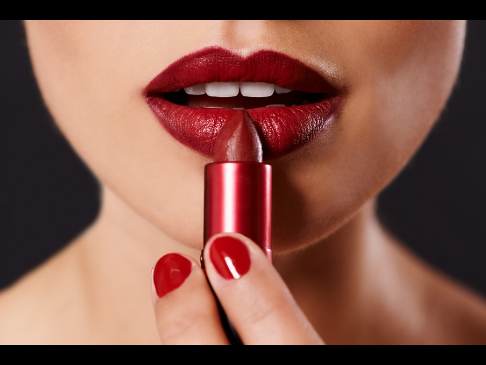 Comunicat de presă • Cosmetics Beauty Hair 2016 – evenimentul anului în materie de frumuseţe!
