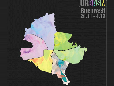 UR.BASM - un festival de povestit