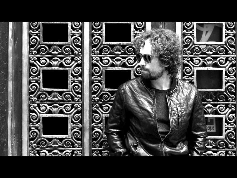 Avangarda jazzului contemporan | Paolo Profeti European Collective prezintă Elletrico Avangarda jazzului contemporan | Paolo Profeti European Collective prezintă Elletrico
