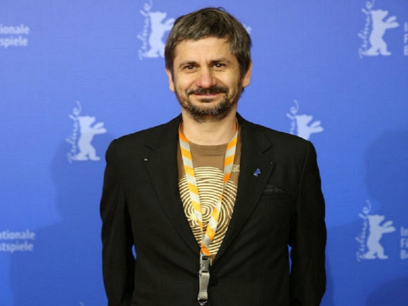 Performanță pentru Adrian Sitaru! Regizorul român a fost selectat cu două lungmetraje în cadrul Torino Film Festival