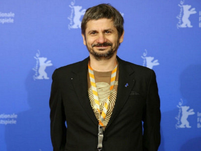 Performanță pentru Adrian Sitaru! Regizorul român a fost selectat cu două lungmetraje în cadrul Torino Film Festival