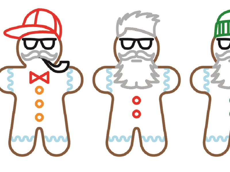 Alt.Crăciun revine la ARCUB din 16 decembrie