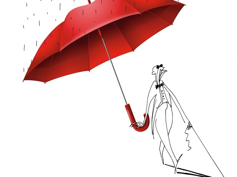 Începe Festivalul Indie al Producătorilor de Film Independenţi