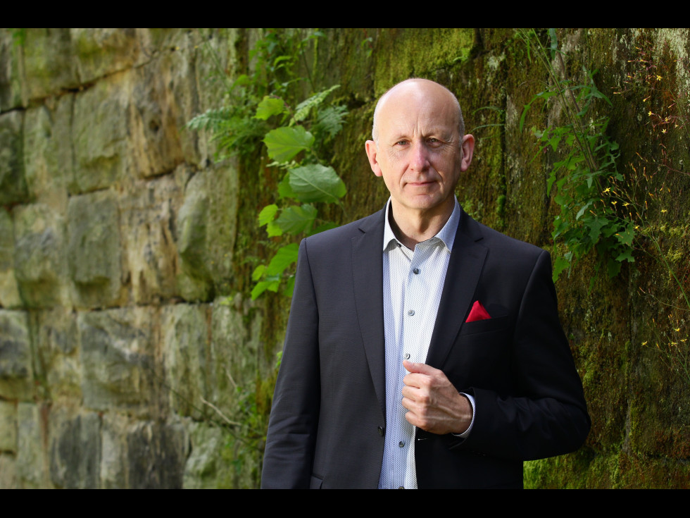 Exclusiv Beethoven la Sala Radio