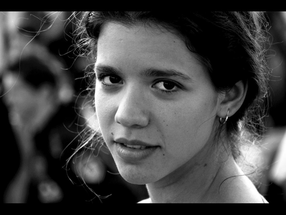 Evenimente | 16 - 29 decembrie 2016