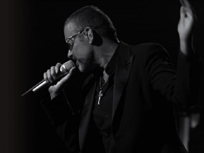 Superstarul pop George Michael a murit la vârsta de 53 de ani