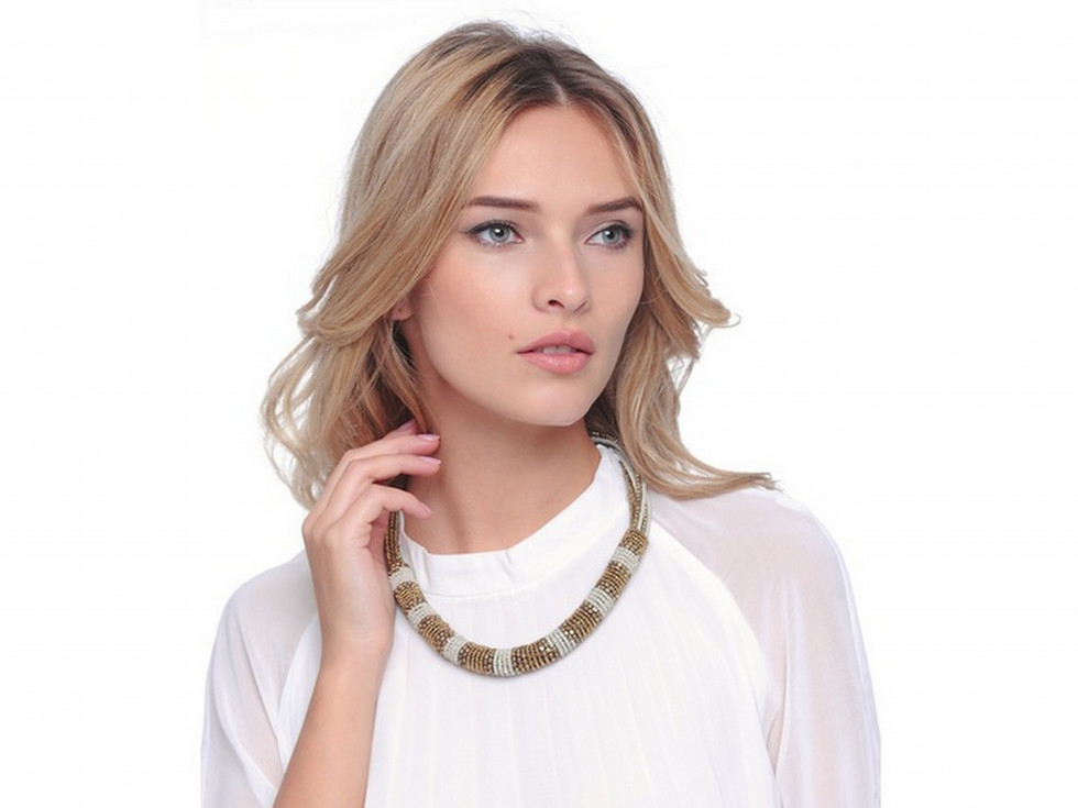 Meli Melo, reduceri uriașe de iarnă