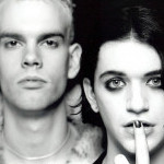 Prinde ultimul pachet aniversar la concertul Placebo 20 de ani, “The Friend Indeed”!