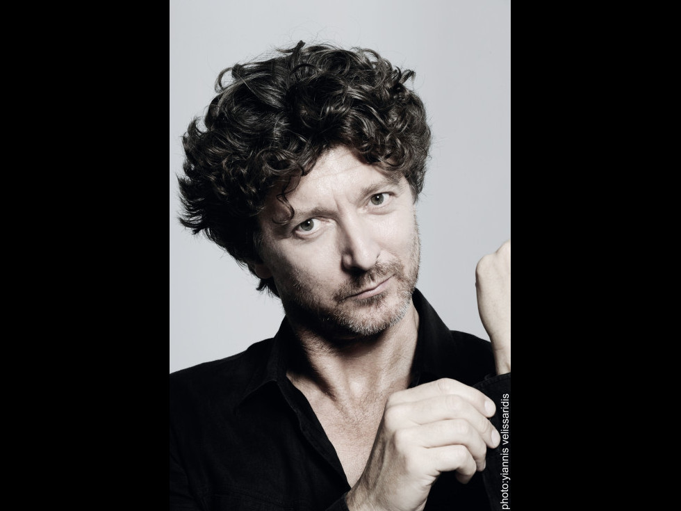 Romeo și Julieta, spectacol extraordinar de balet, la Opera Naţională București