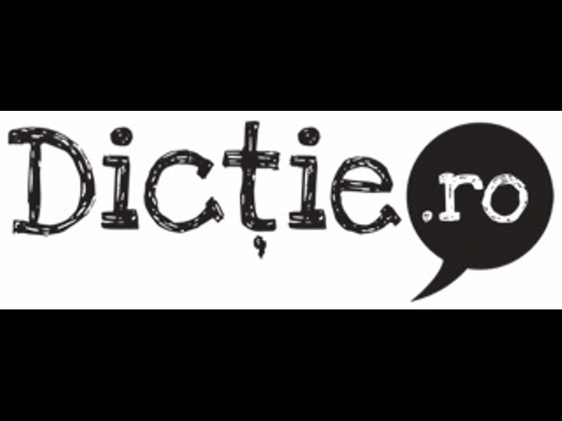 Se lansează prima aplicație de dicție din România