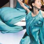 Excelenţa Sa Kisaburo Ishii, Ambasadorul Japoniei în România, despre spectacolul de balet „La Bayadere – Ţara Iluziilor”