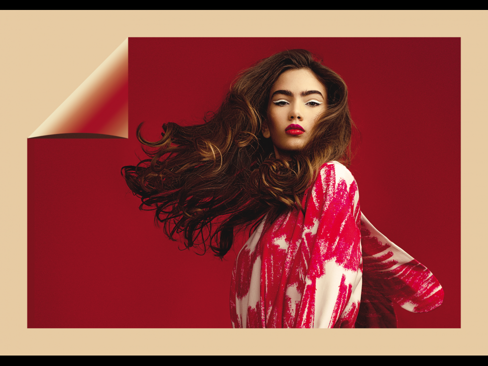 Band of Creators Fashion Weekend revine la Artmark Band of Creators Fashion Weekend revine la Artmark