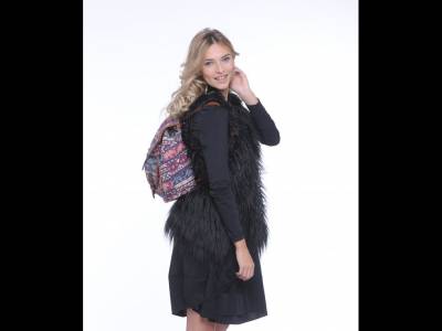 7 trucuri vestimentare pentru o apariție WOW!