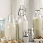 Laptele vegetal: mai sănătos?