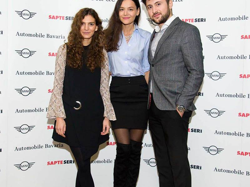 Eclat Romania, agenție de BTL cu peste 3 ani experiență poate fi ajutorul nesperat în a face lucrurile ''wow''