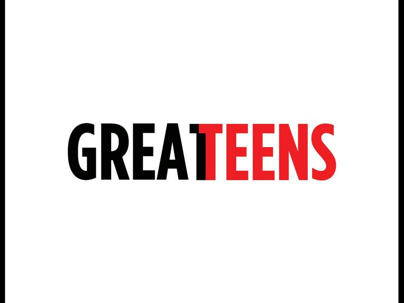 McCann PR lansează GREATEENS