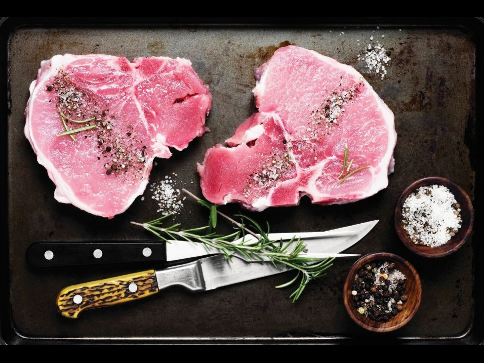 J'ai Bistrot, locul unde tradiția e reinterpretată în manieră gastro-urbană.