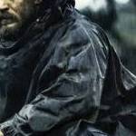 Taboo, un nou serial HBO România