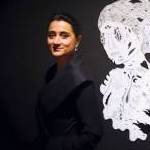 Oameni care ne inspiră: Ioana Ciocan, CEO Art Safari